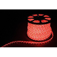 Шнур световой feron saffit led-f3w ...